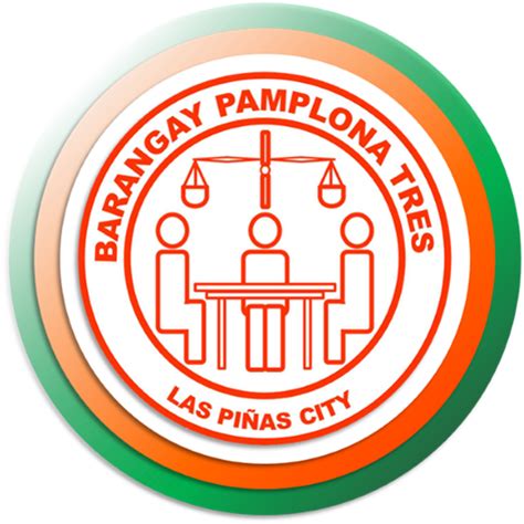 BARANGAY PAMPLONA TRES – BARANGAYS PHILIPPINES.